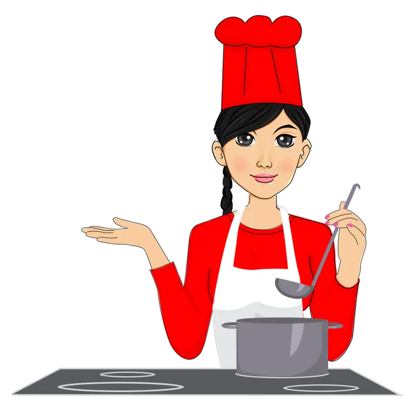 Homemade Food by Families Near You